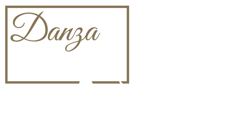 Scuola di Danza a Cecina